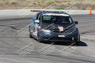 media/Jun-09-2024-Nasa (Sun) [[eddd4b6f20]]/Race Group D/Race (Off Ramp Exit)/